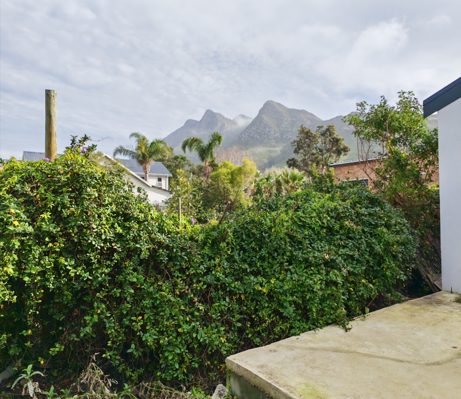 3 Bedroom Property for Sale in Kleinmond Western Cape